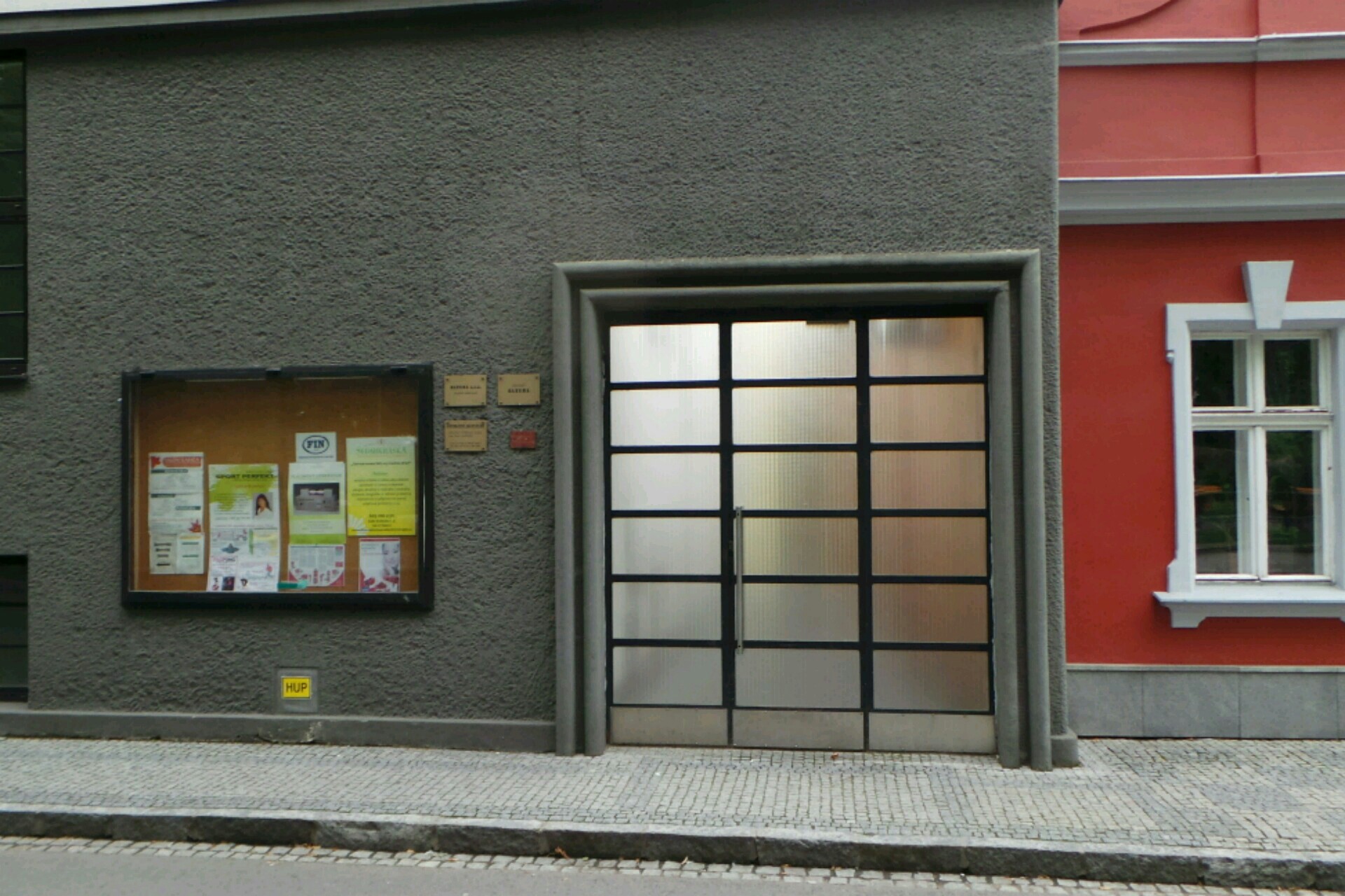 AB SYSTEM Sp. z o.o.