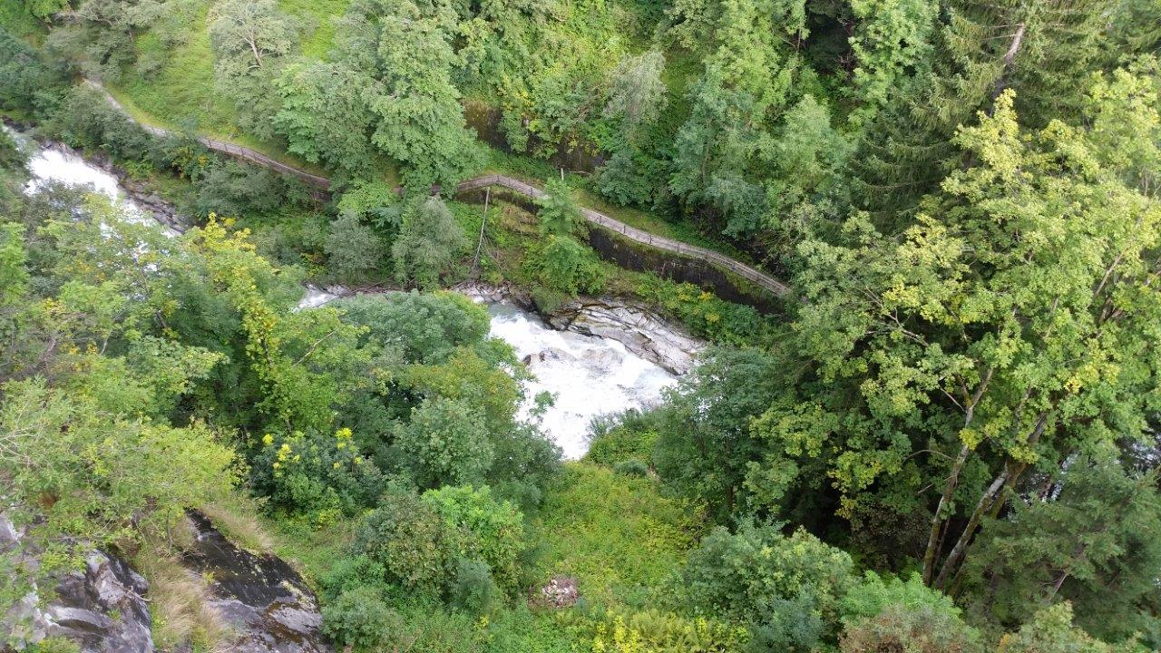 Apartmán Magda foto 3