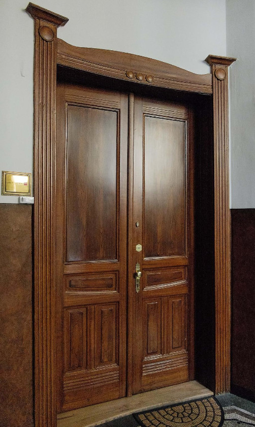 Advokátní kancelář JUDr. Antonín Mokrý foto 6