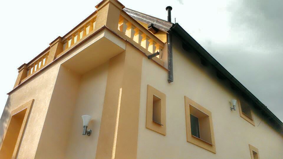 LINBACH, s.r.o. foto 4