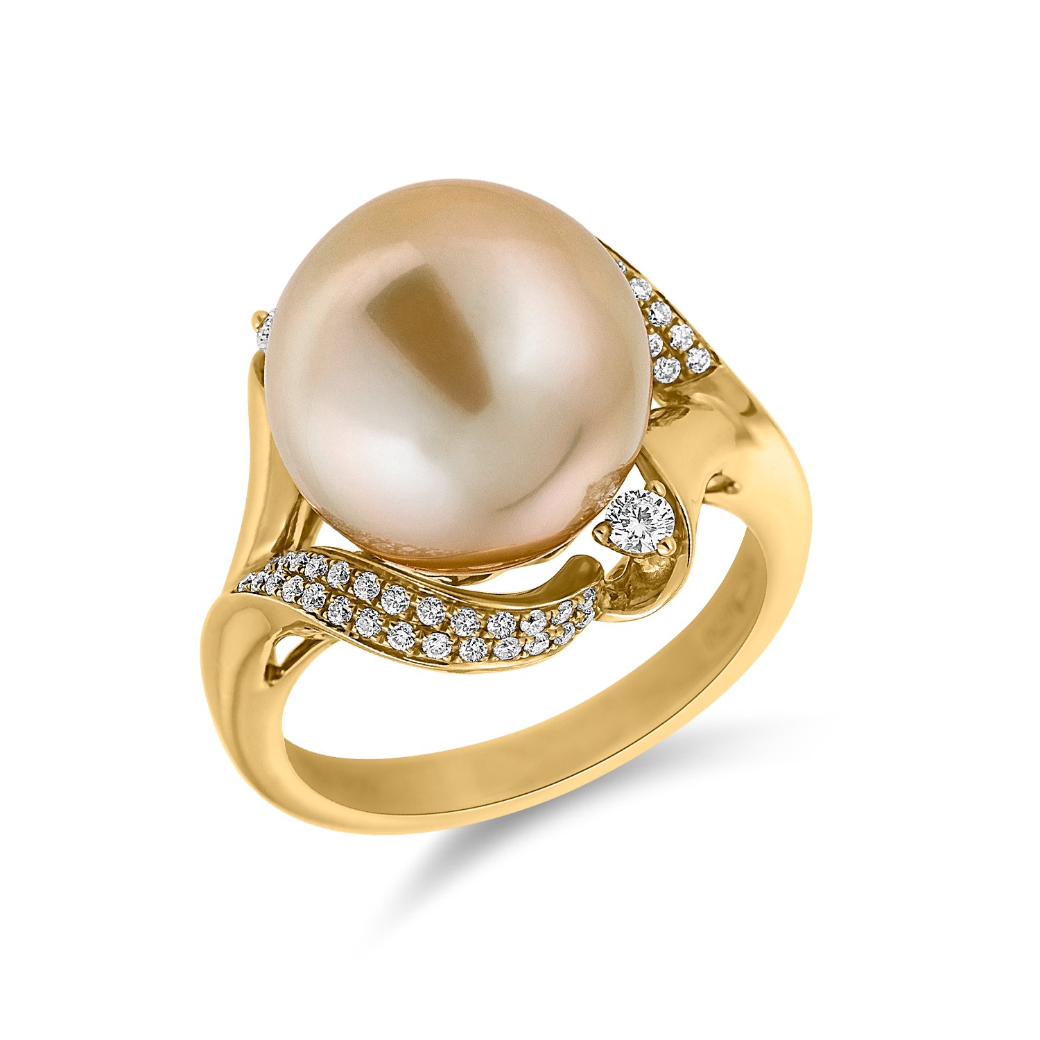 ALO diamonds Nový Smíchov foto 4