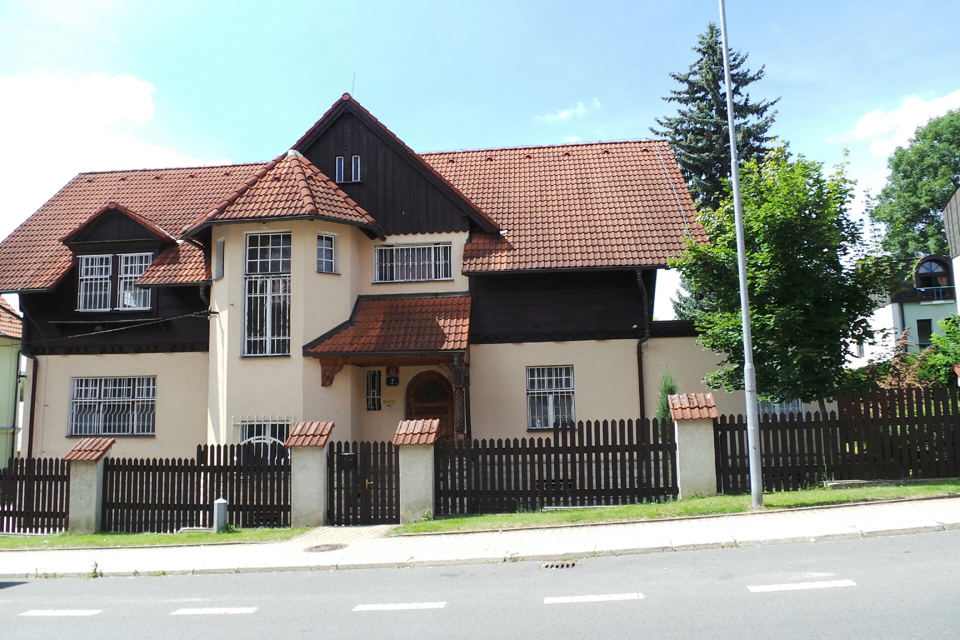 DALDROP TECHNIK, s.r.o.