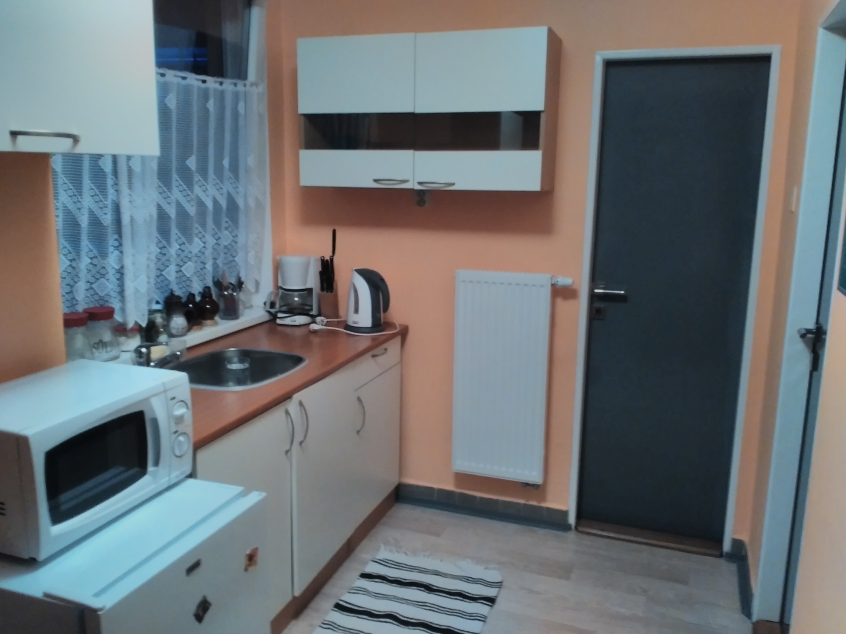 Na Polesí foto 3
