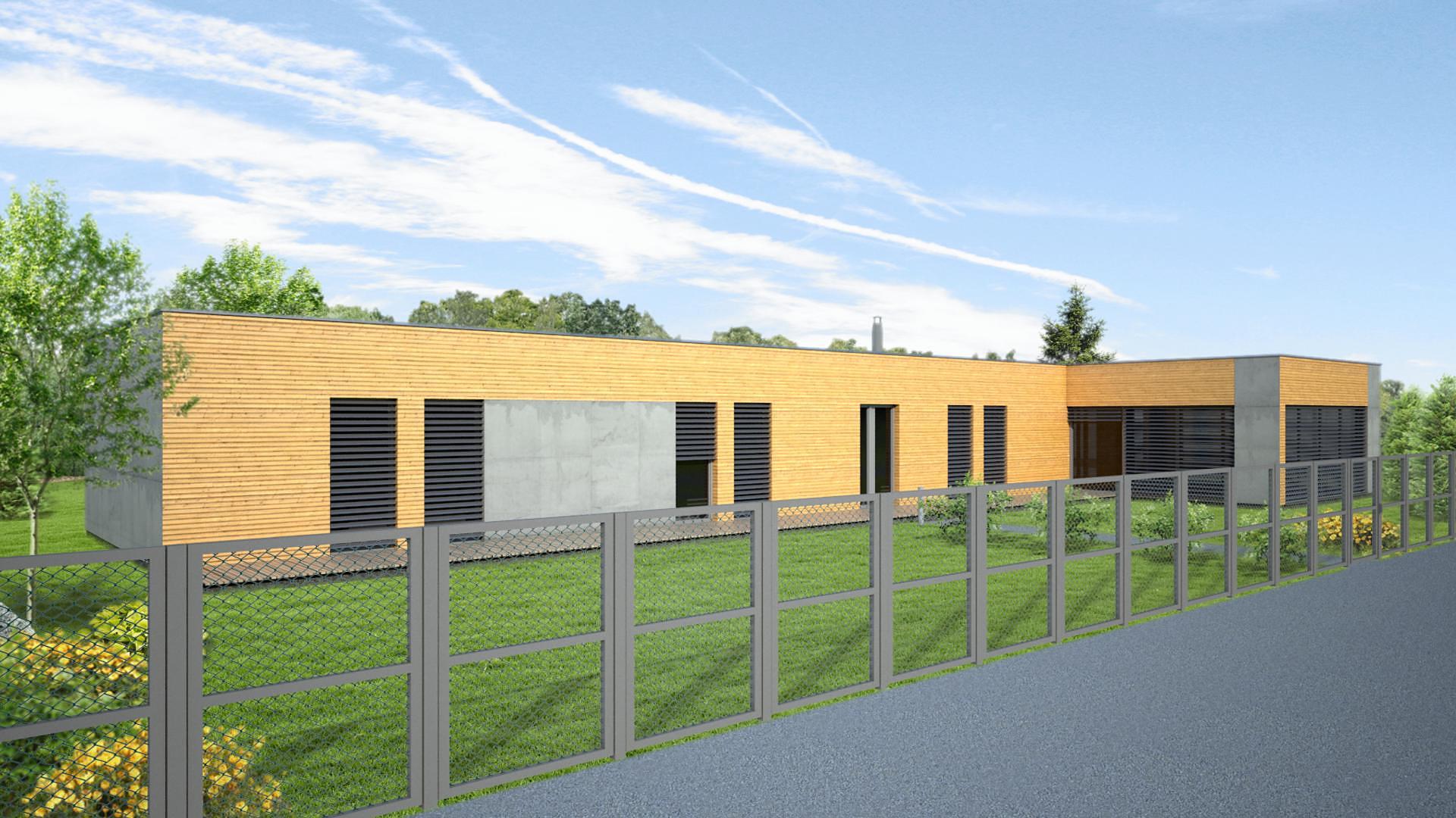 FACHKAS stavební společnost, s.r.o. foto 3