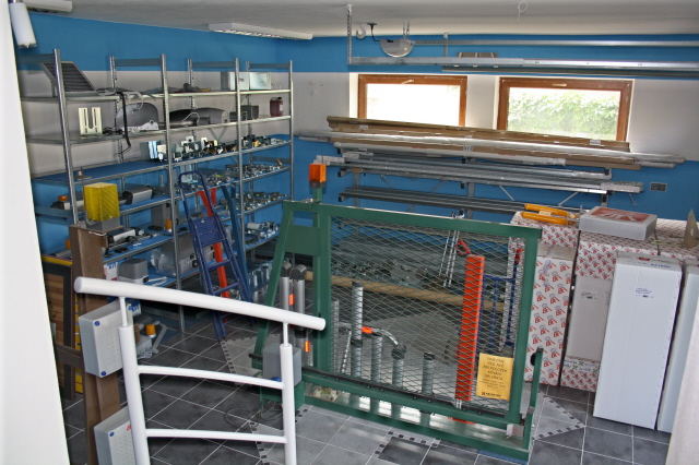 AB ENTRY foto 5