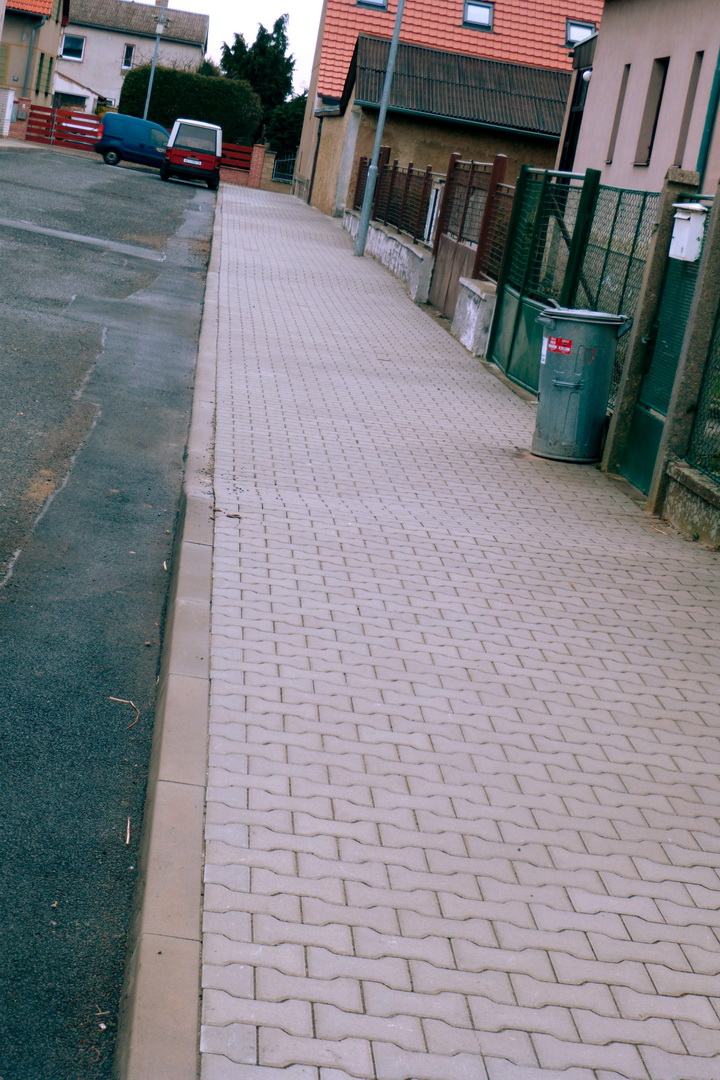 Michal Keller foto 1