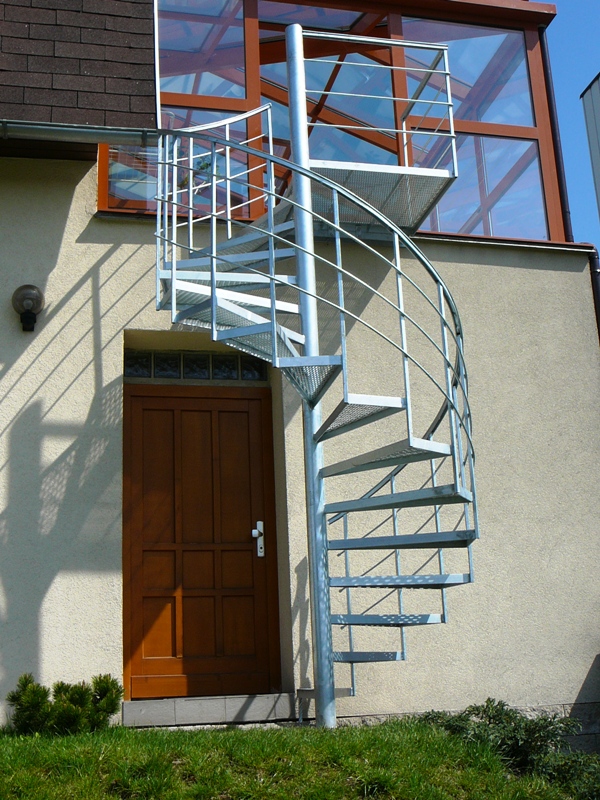 Zámečnictví Pluhař foto 5