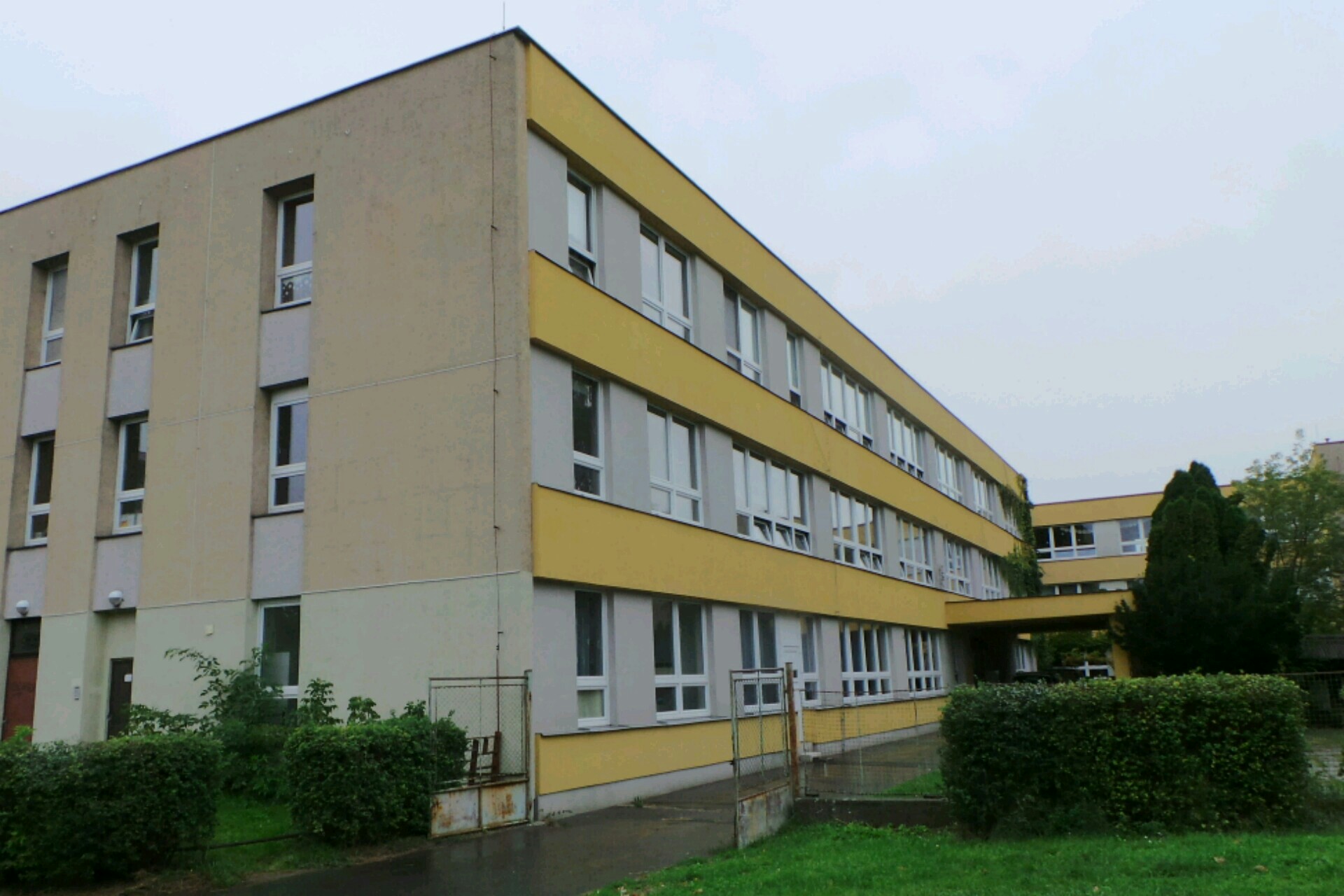 BMH SERVIS, spol. s r.o.