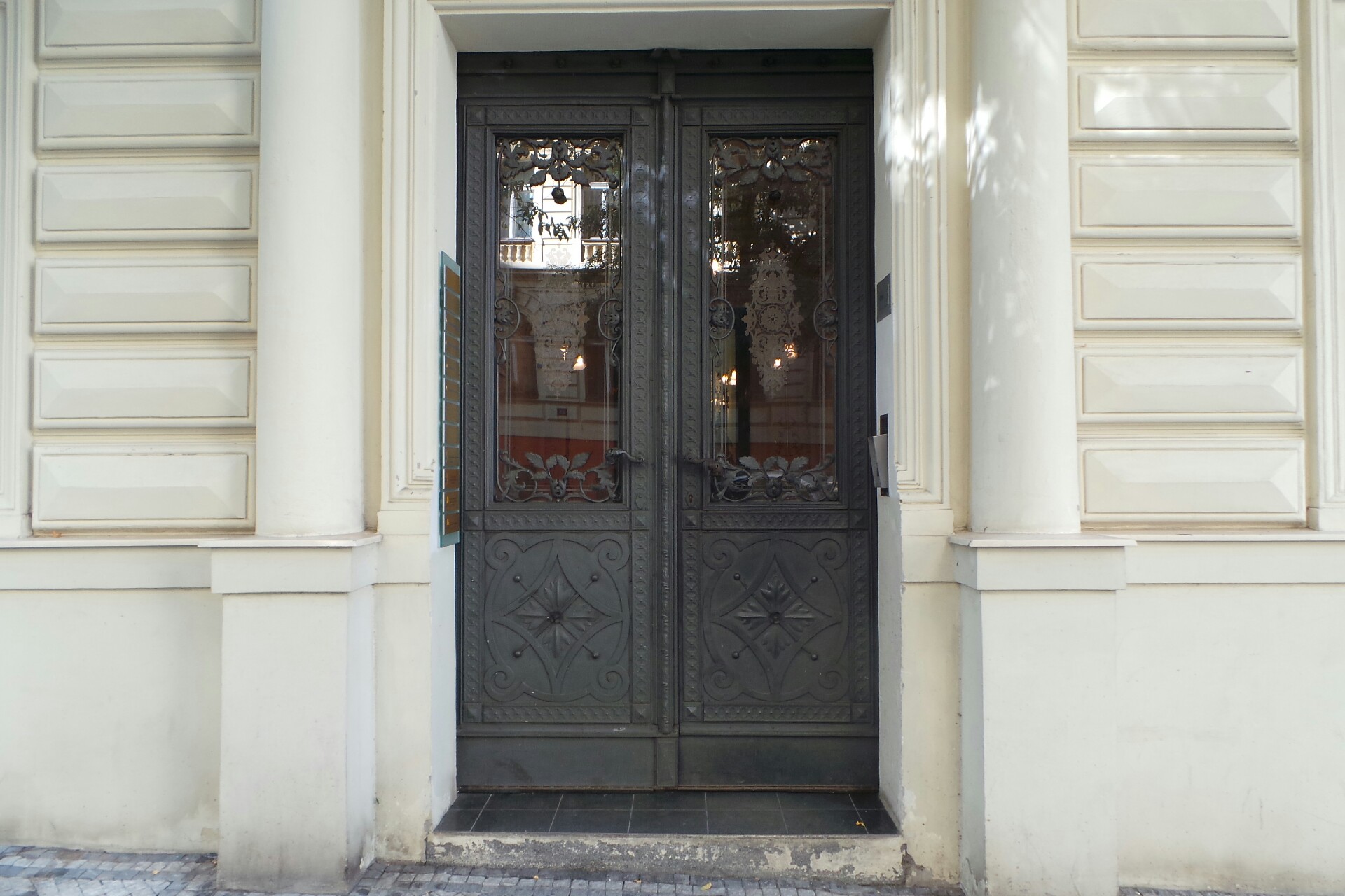 Daňový poradce ev. č. 4215 Ing. Lucie Šafářová