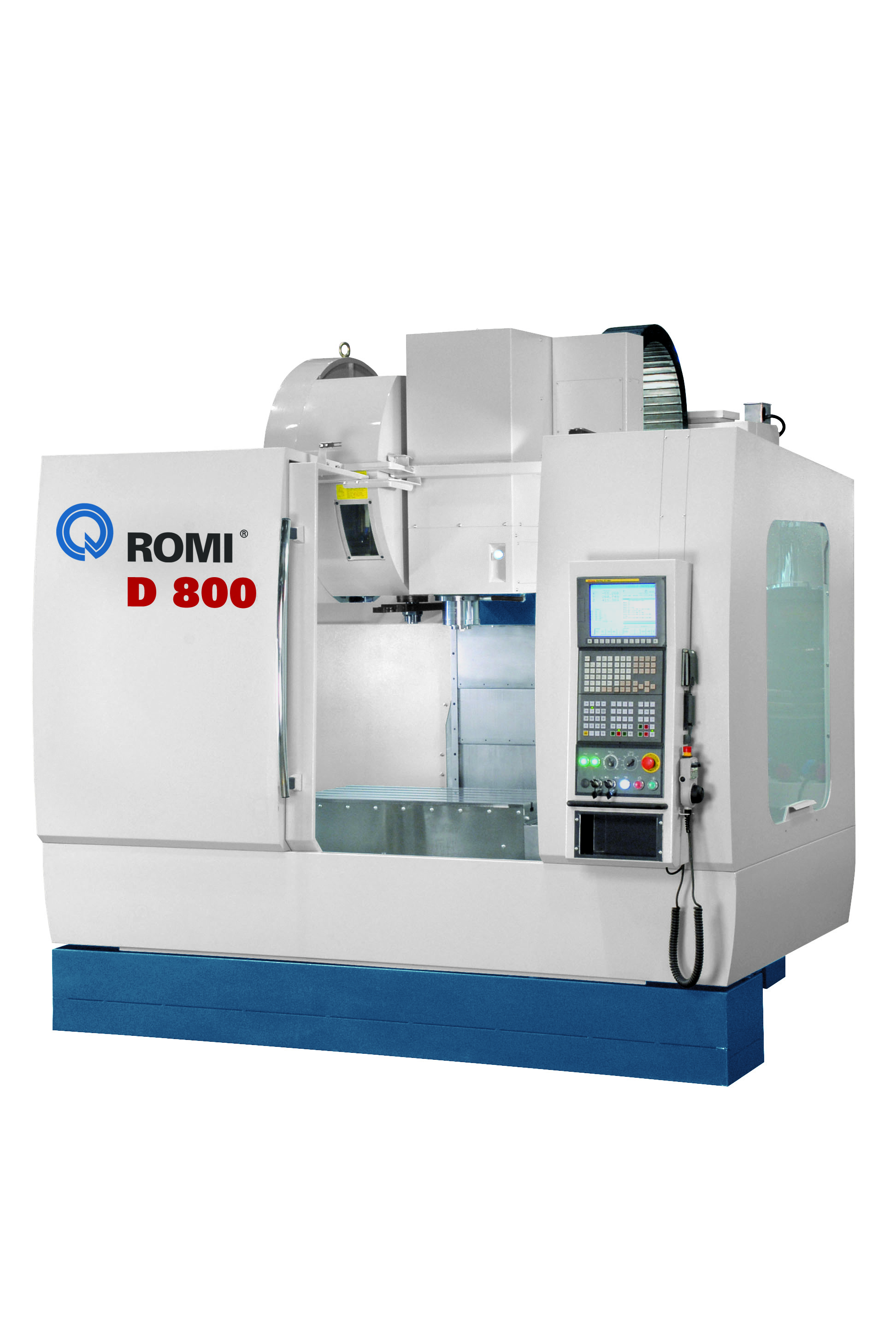 CNC invest, s.r.o. foto 2