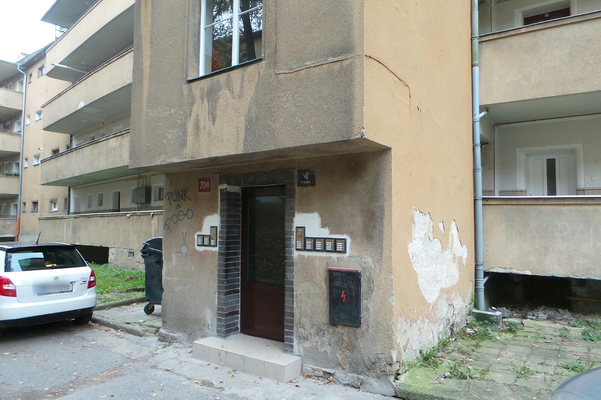 Ing. Norbert Hnátek