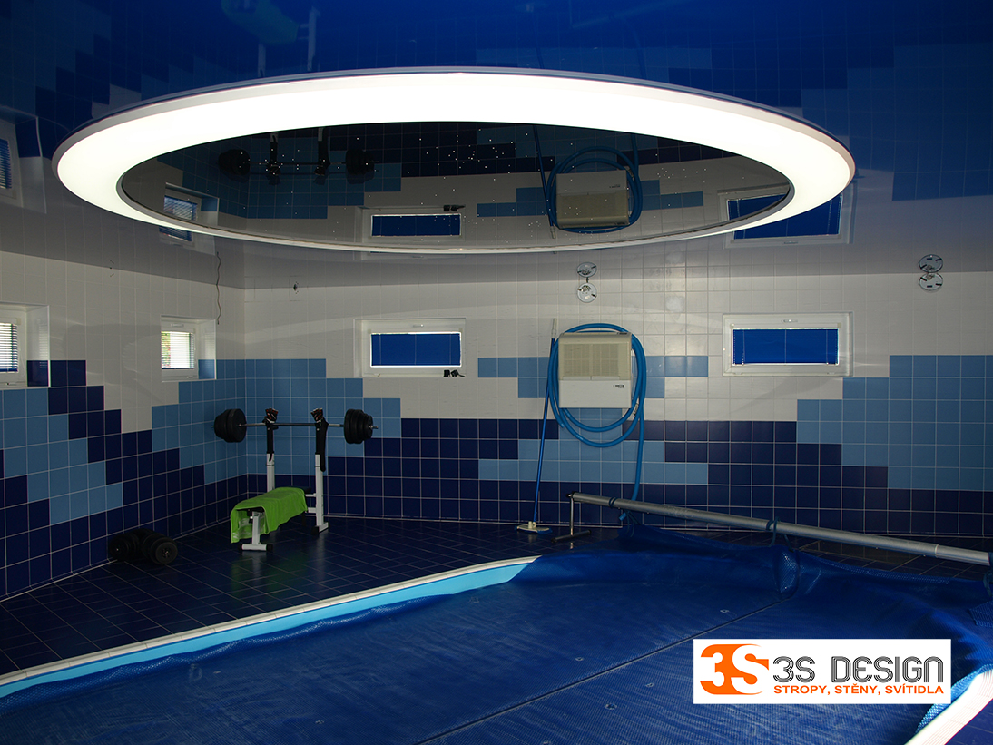 3S Design s.r.o. foto 5