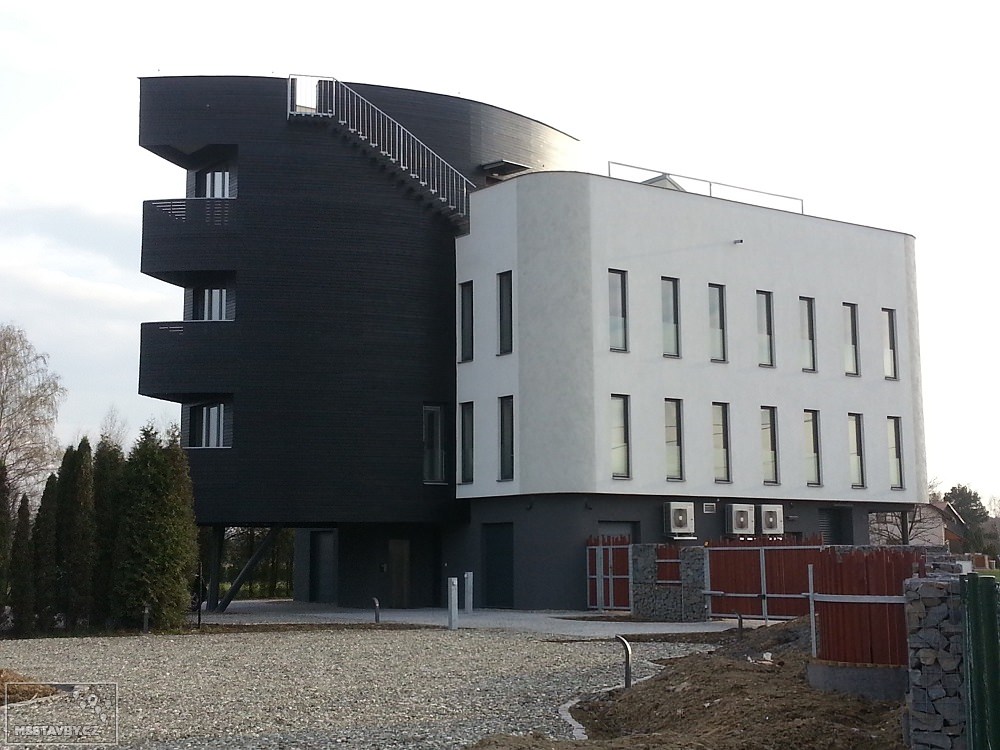 Interbubak, s.r.o. foto 3
