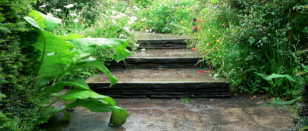 ATELIER MICHALICEK foto 2