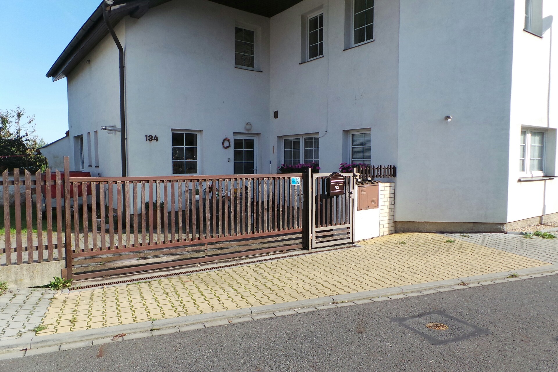 Českomoravský svaz chovatelů poštovních holubů - Oblastní spolek Český Západ