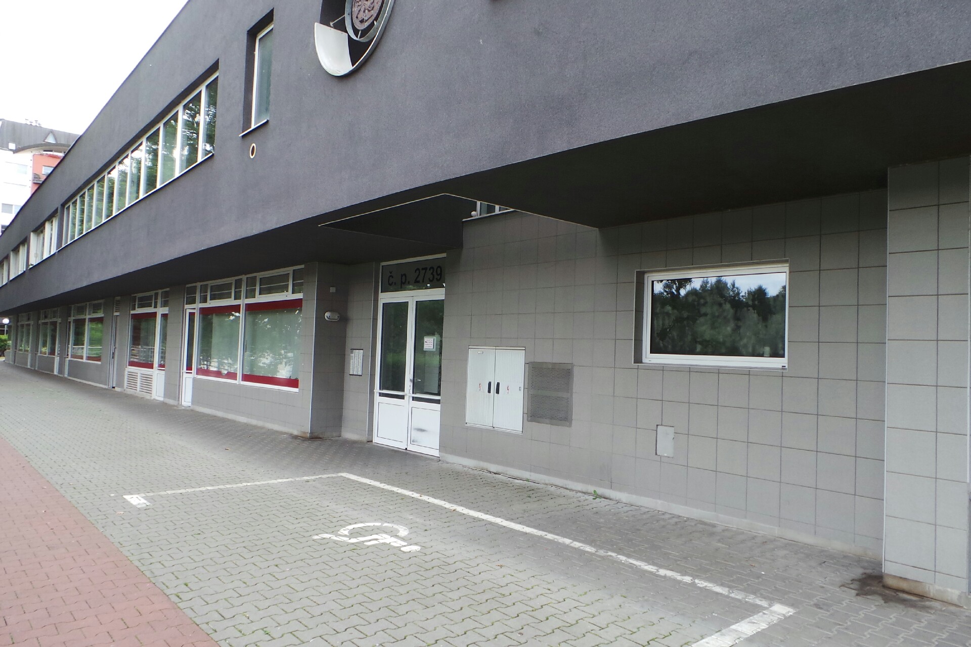 EQUITA Consulting, s.r.o.