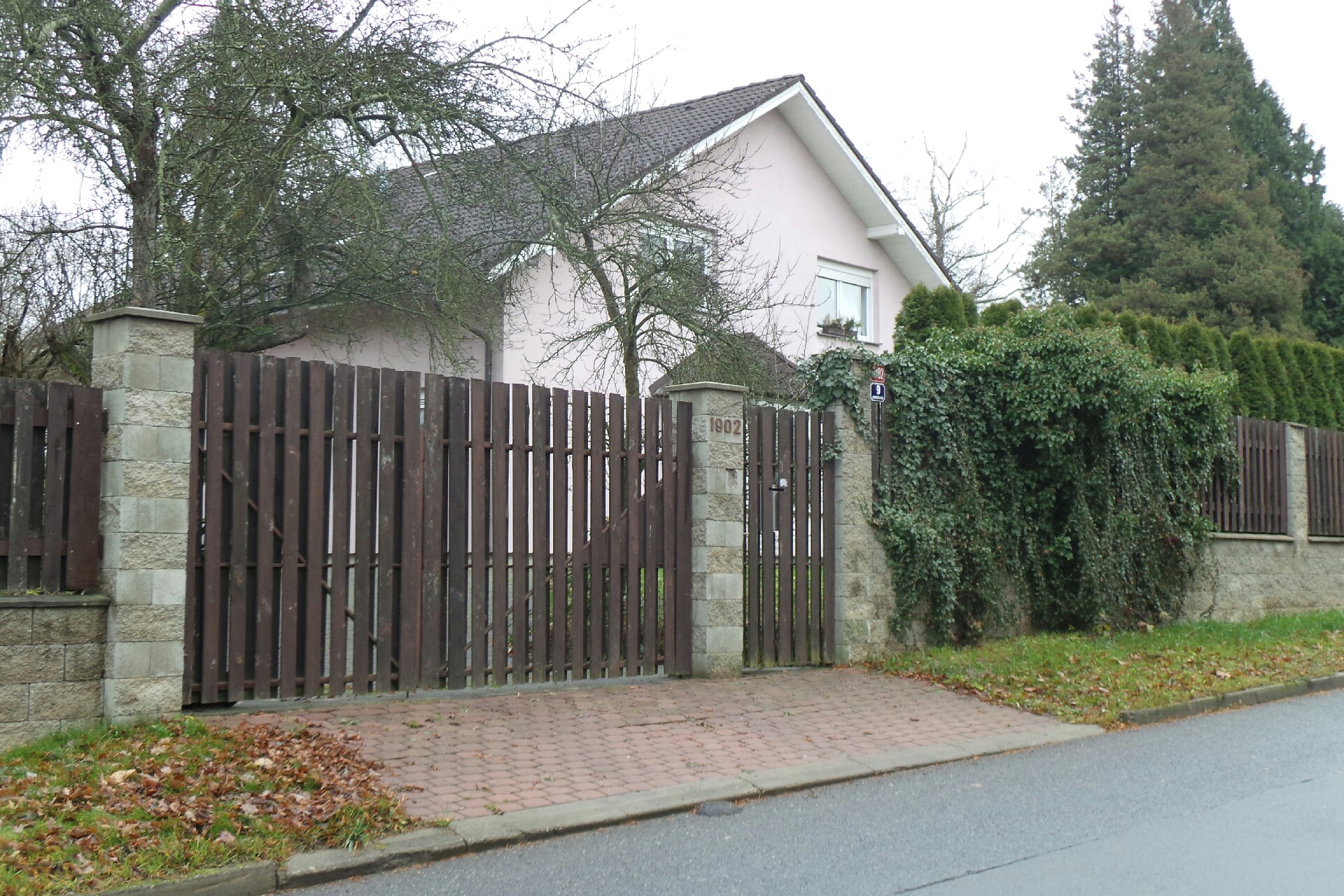 Ing. Petr Syrovátka