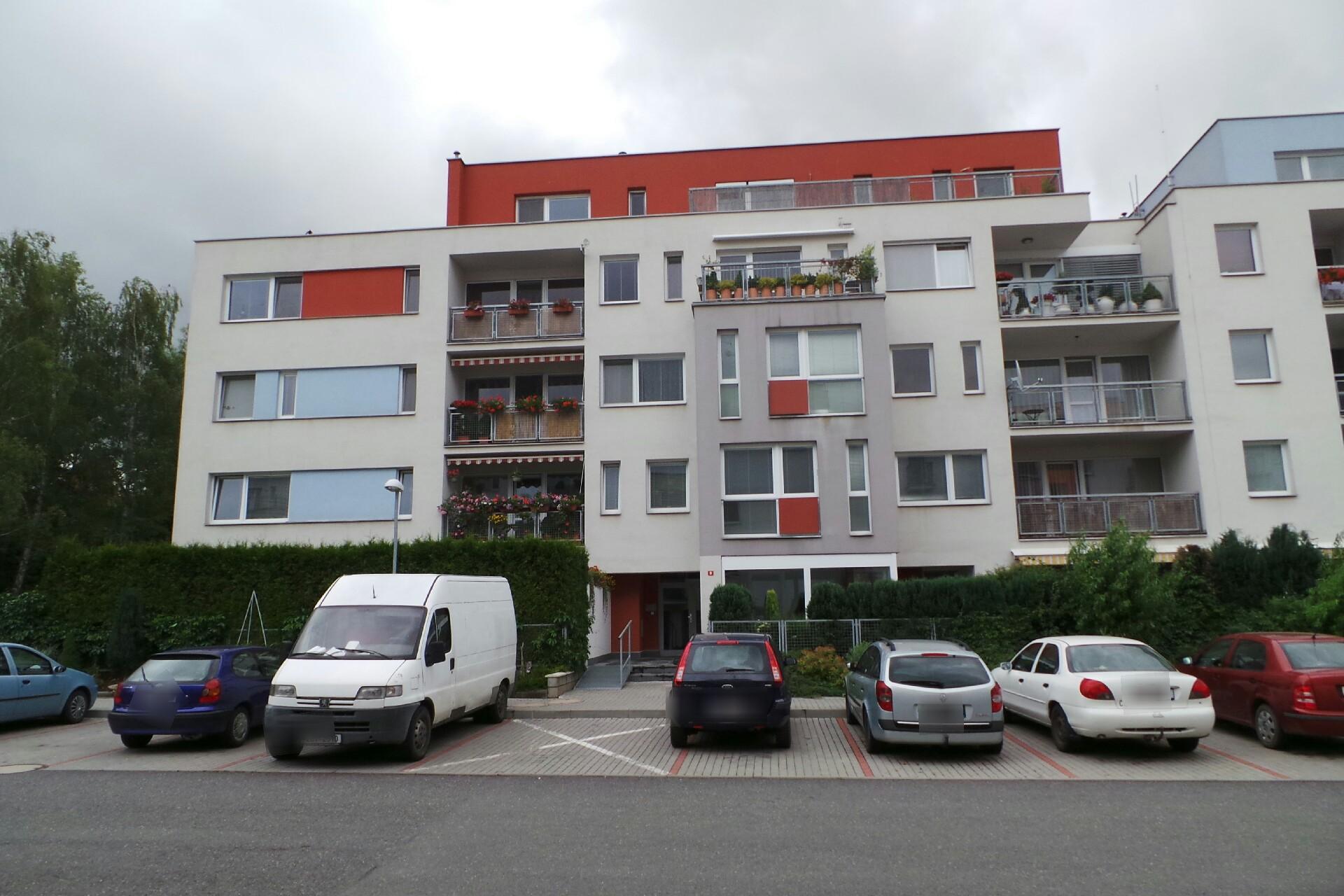 Zdeněk Plášil - barmanské kurzy