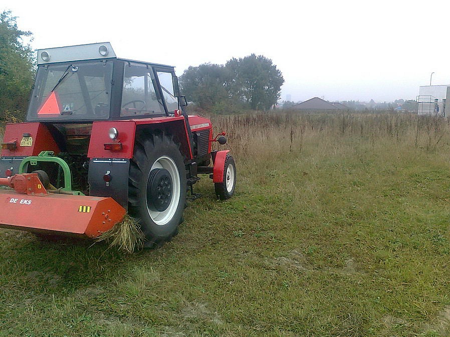 Z-E-T PRODUKT, s.r.o. foto 2