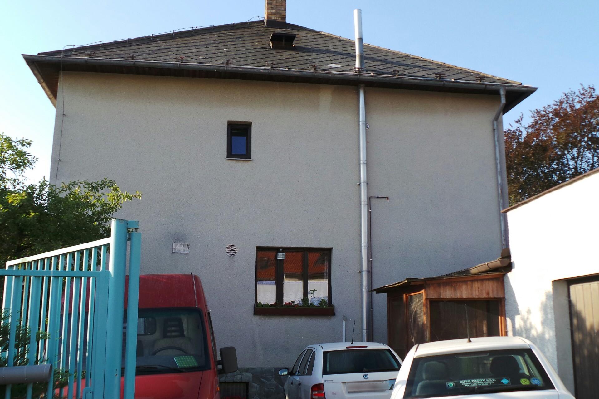 Zakázkové truhlářství Jiří Havel