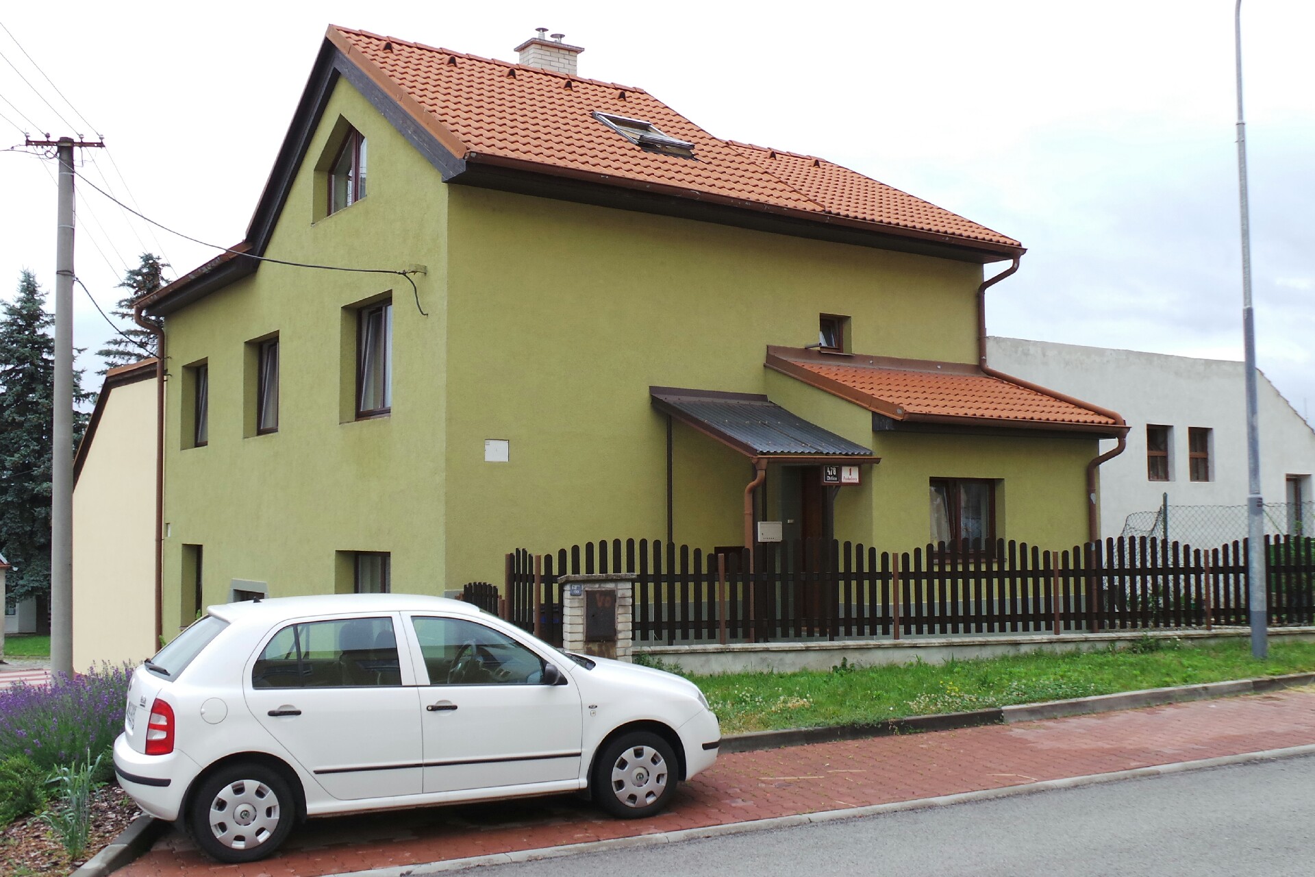 Stráník Karel foto 3