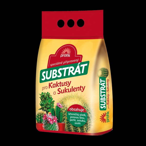 Květinářství u Chudějů foto 4