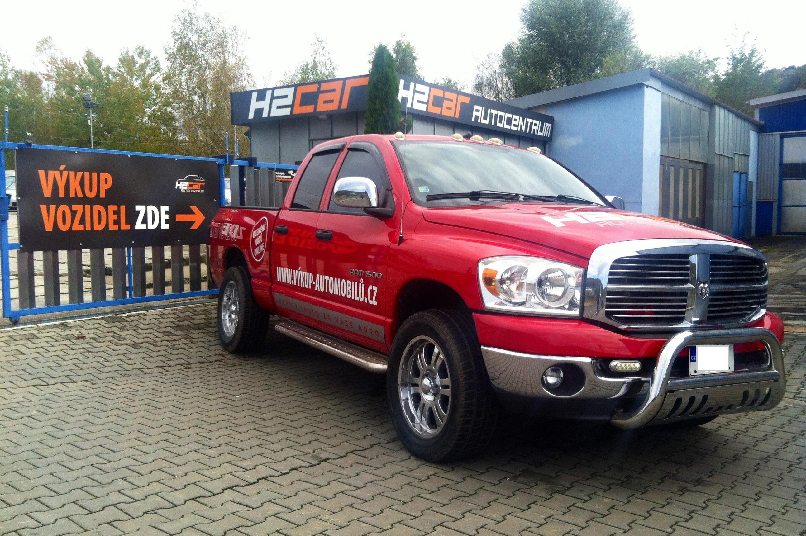 Výkup-automobilů.cz