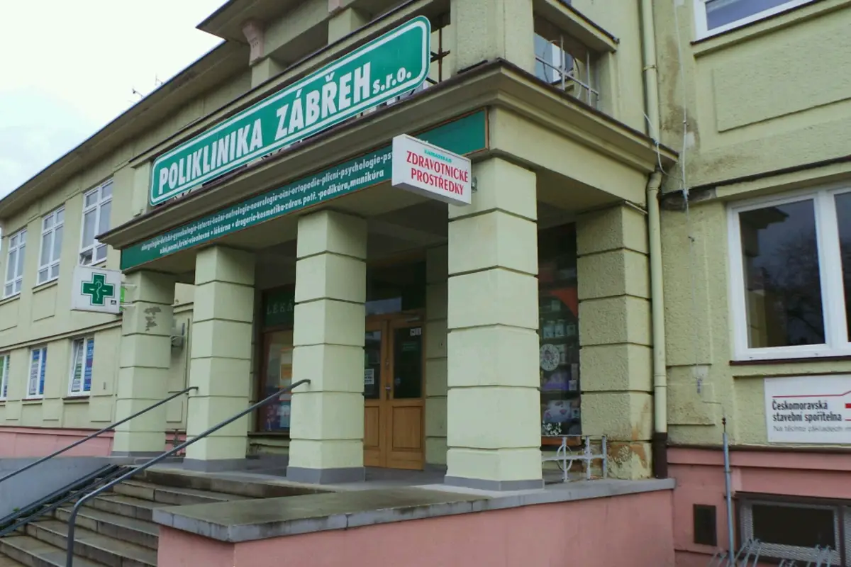 Šárka Němcová