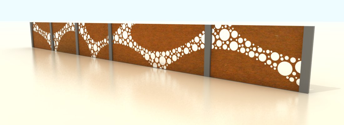MOVEL DESIGN, s.r.o. foto 5