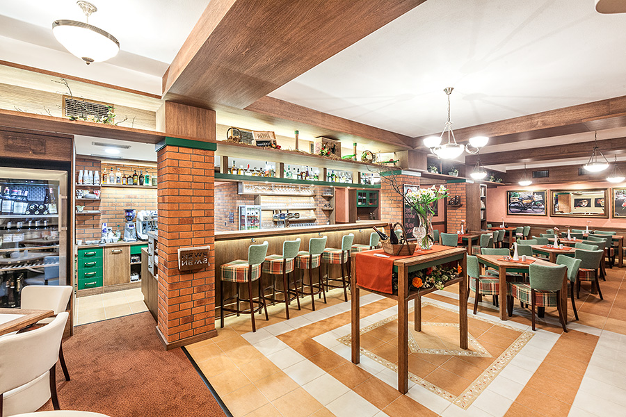 ZEZULKA výroba nábytku foto 2