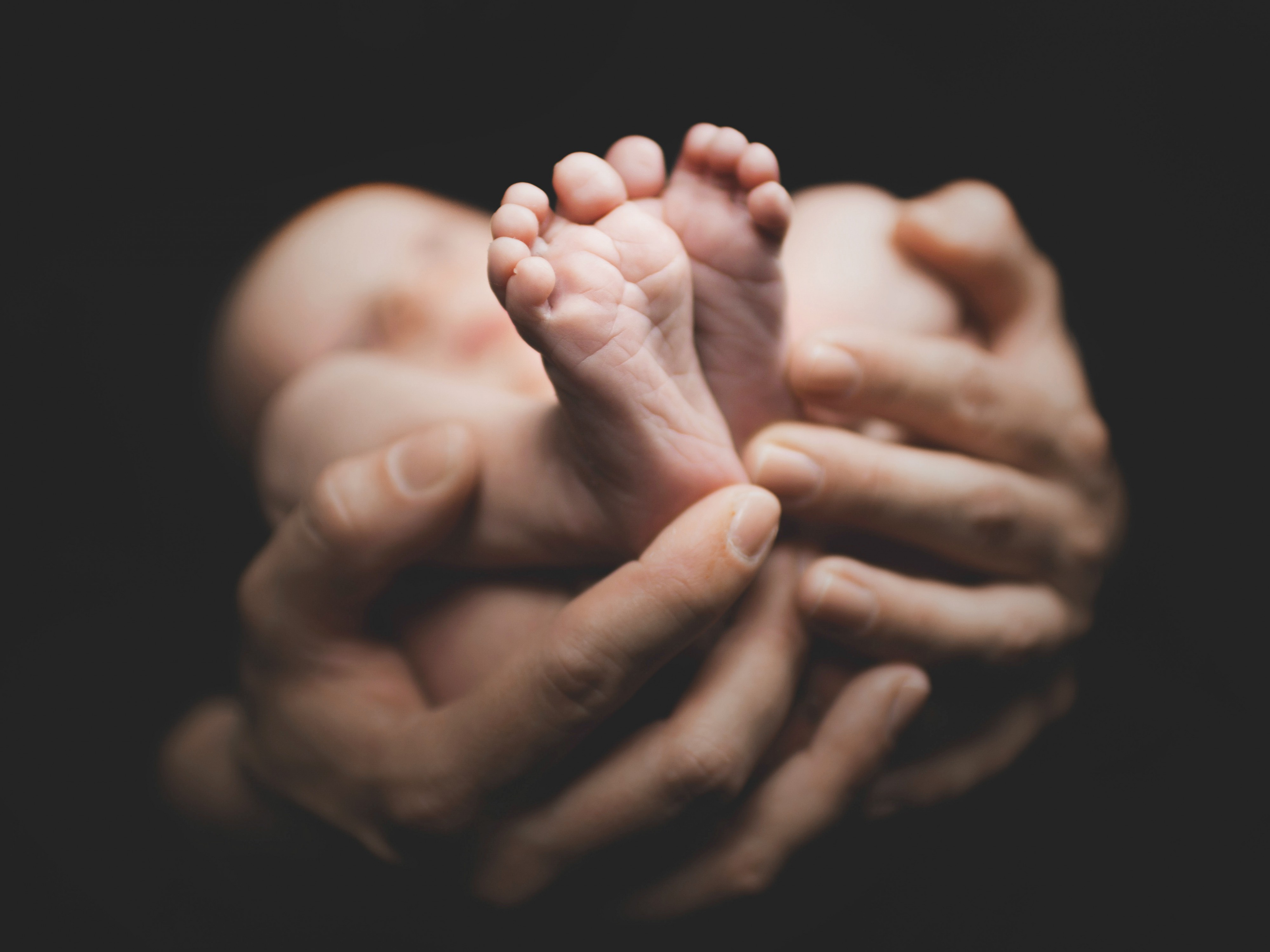 First Smile Photography foto 3