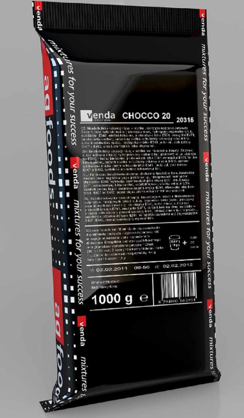 Promatic.cz foto 6