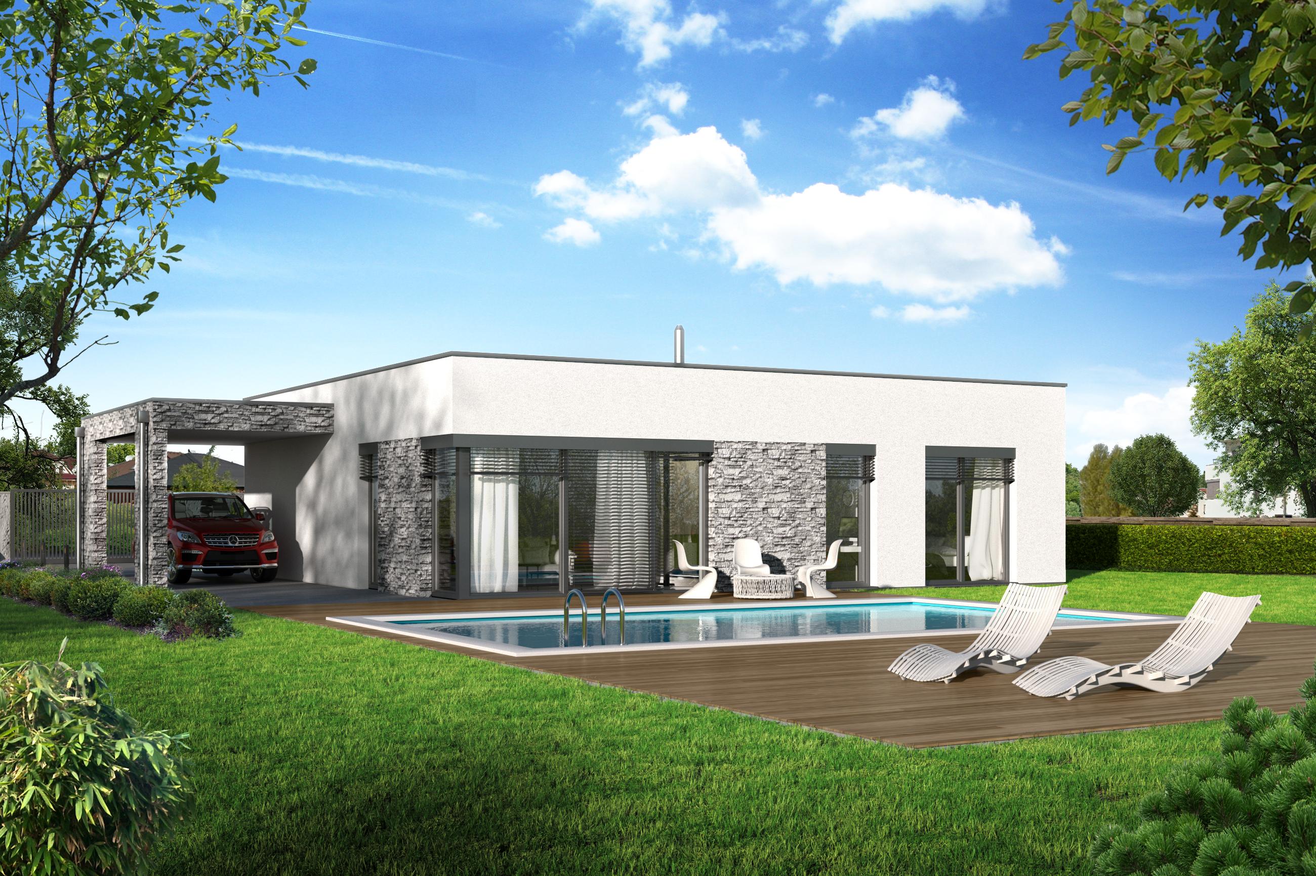 EUROLINE BOHEMIA, spol. s r.o.