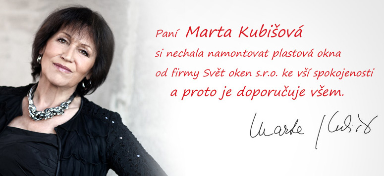 SVĚT OKEN - plastová okna a dveře foto 3