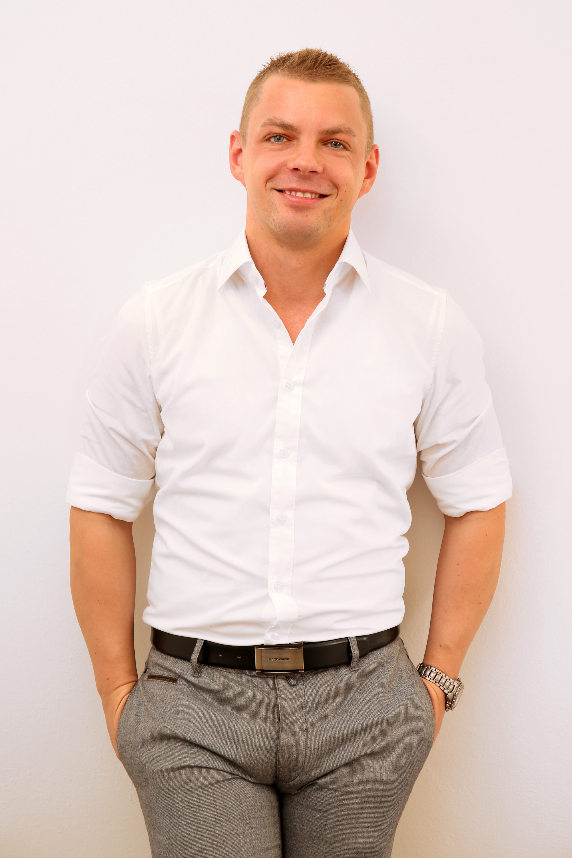 simply HOME.cz s.r.o. foto 2