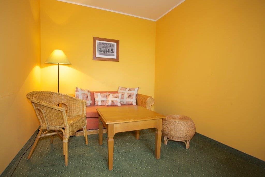 Hotel Bouček foto 5