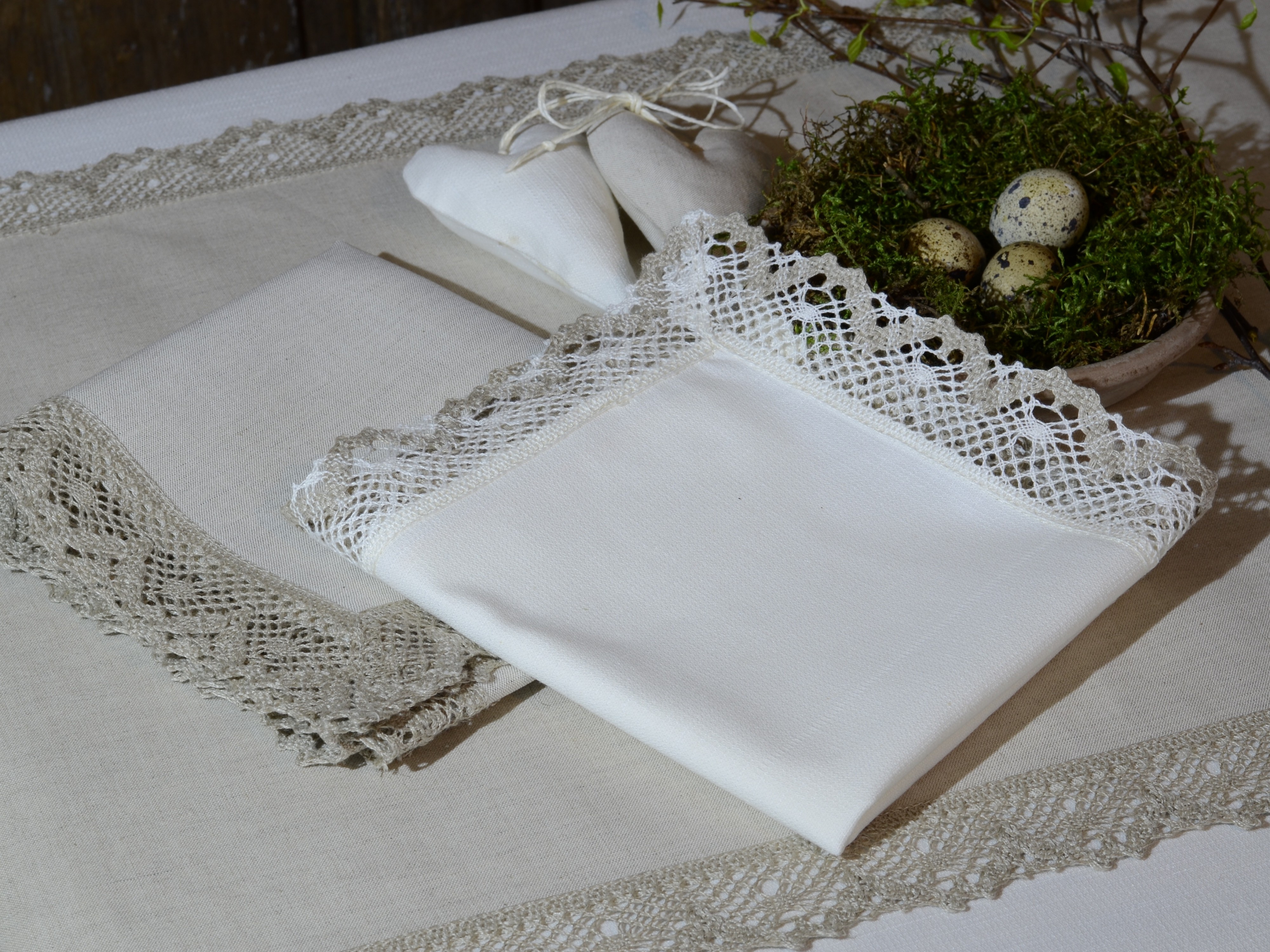 TextilZitka.cz foto 6