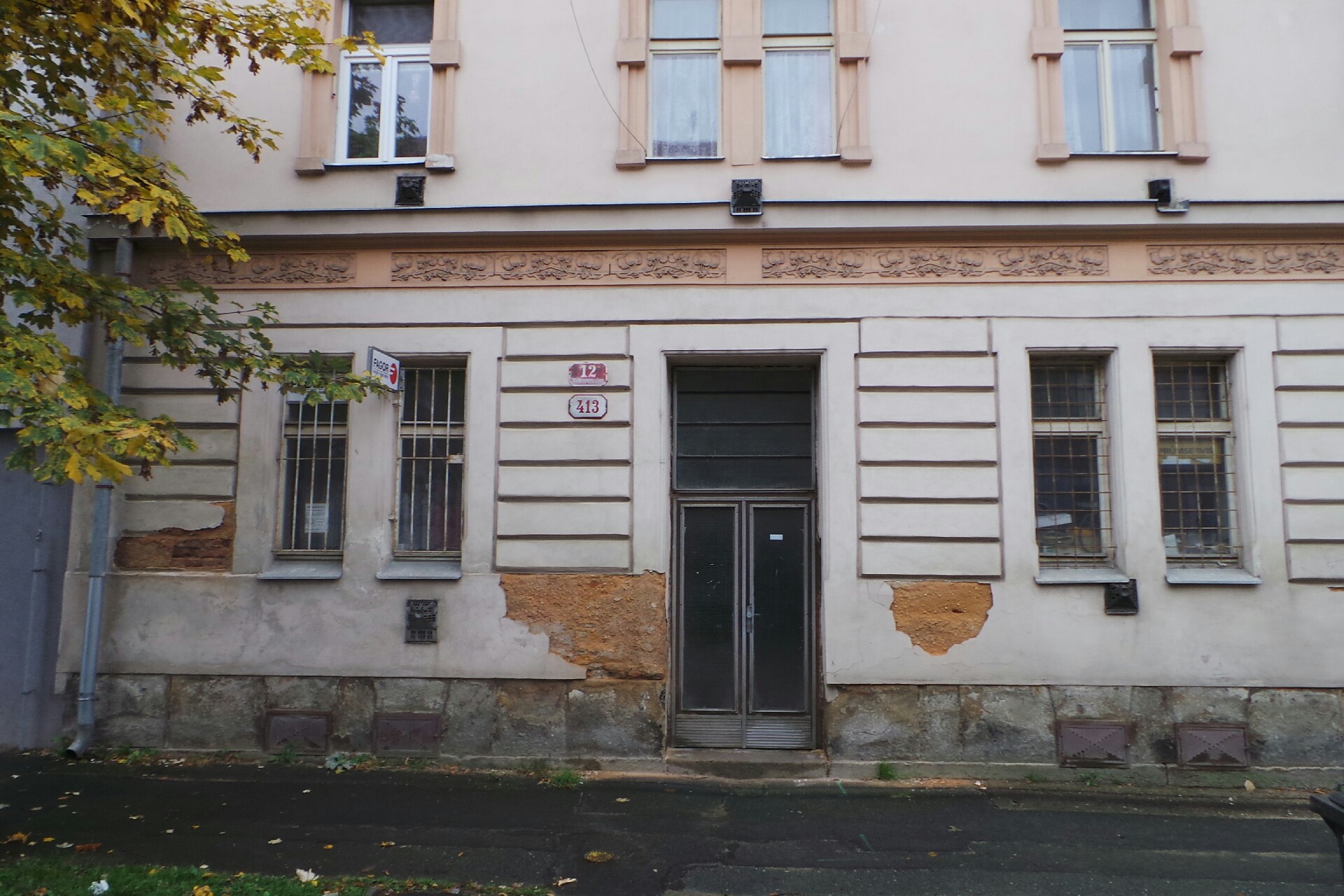 Rudolf Mleziva foto 1