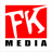 logo FK MEDIA
