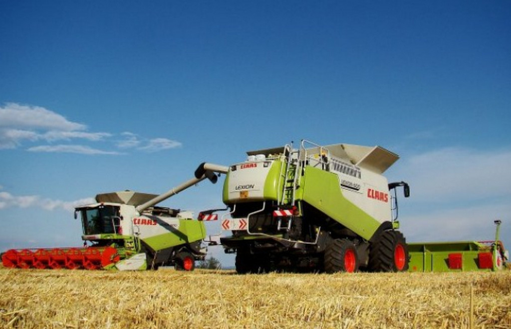 ROSTĚNICE, a.s. foto 4