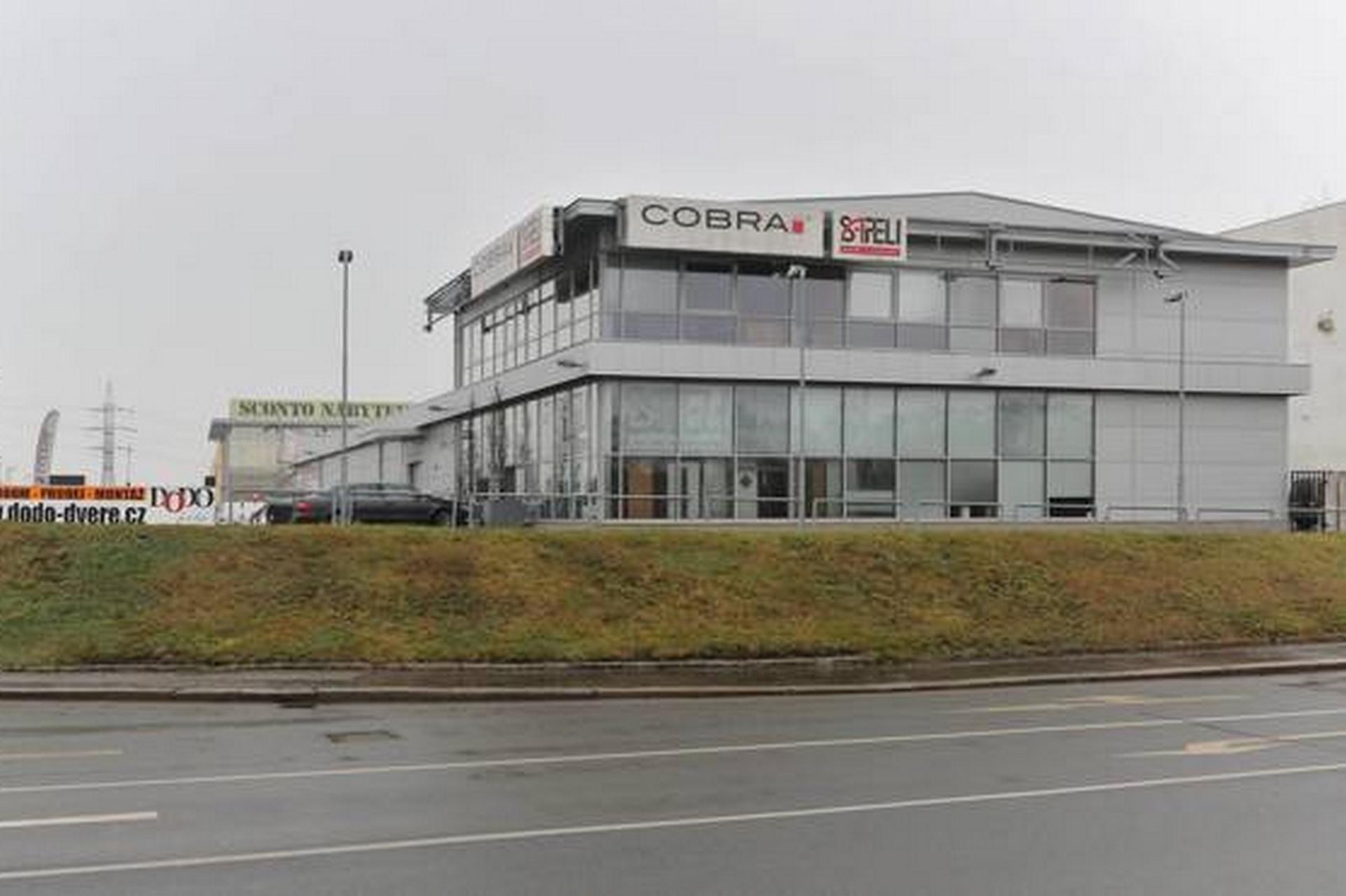 DODO for life, s.r.o.