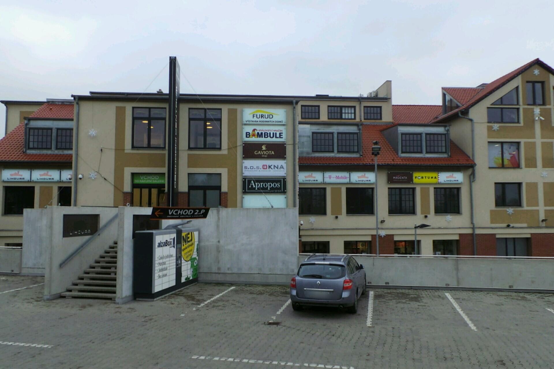 Commexim Group, a.s.