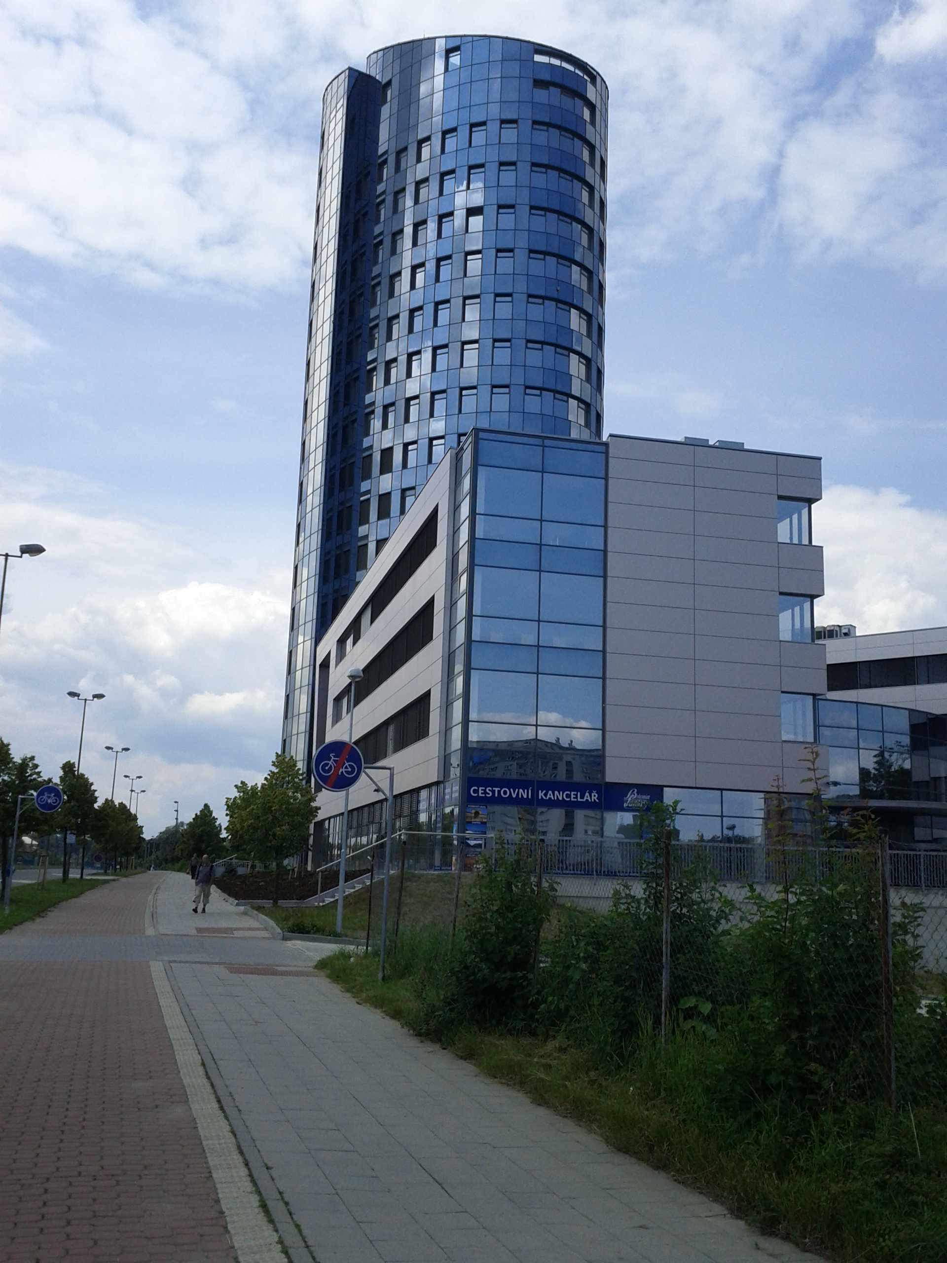 Bohemian Fantasy - cestovní kancelář foto 3