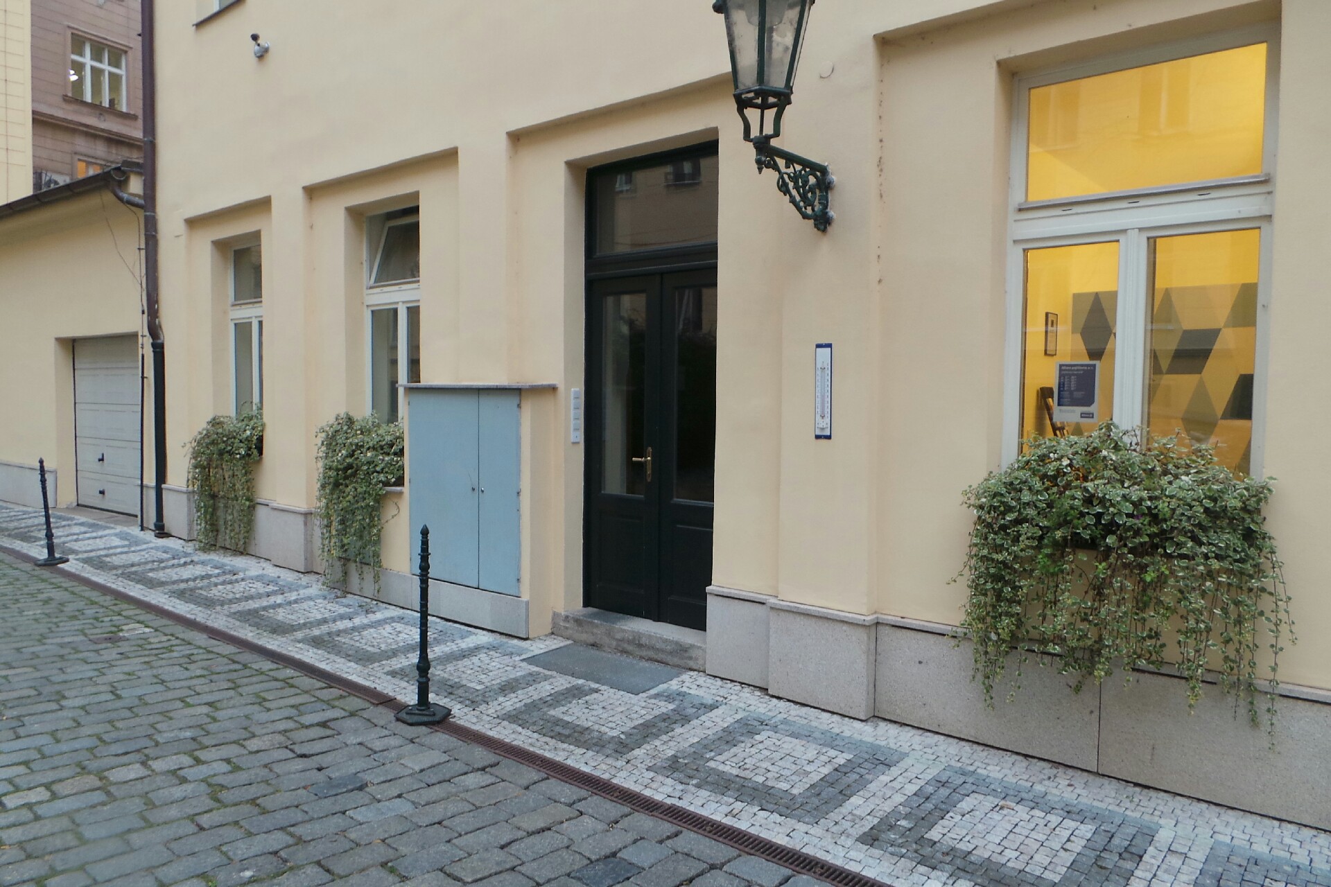 PERSONALISTIKA, s.r.o.