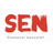 logo Cestovní kancelář S.E.N.
