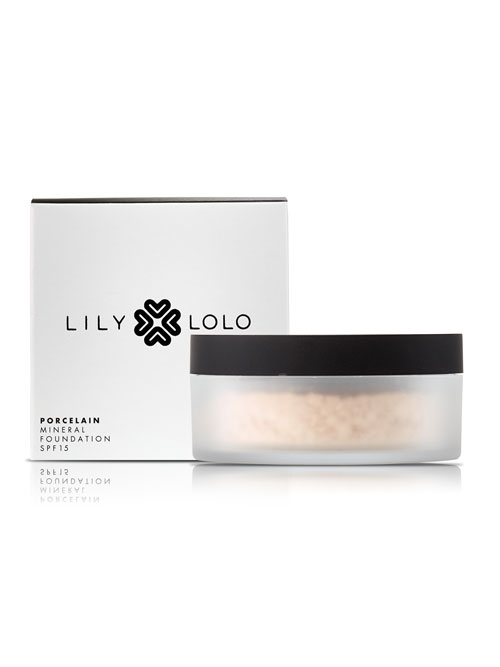 Lilylolo.cz foto 3