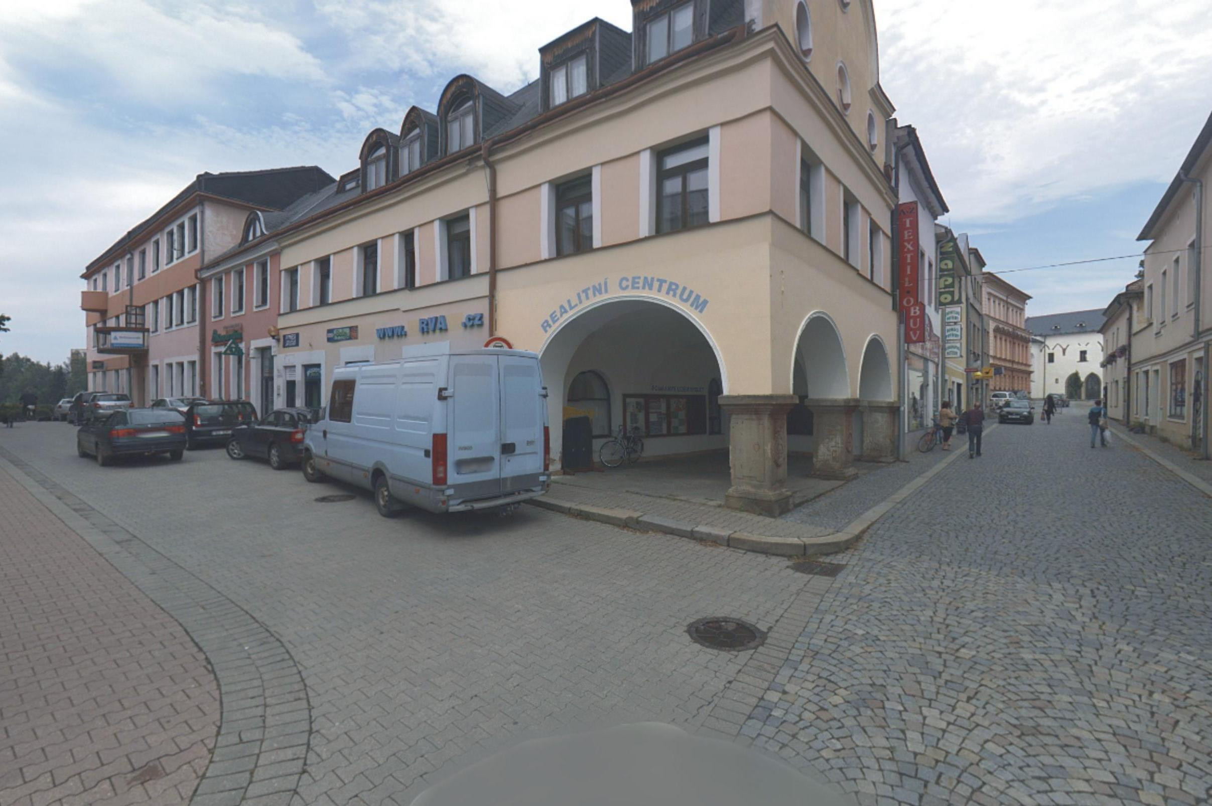 Ing. Josef Fuchs, MBA