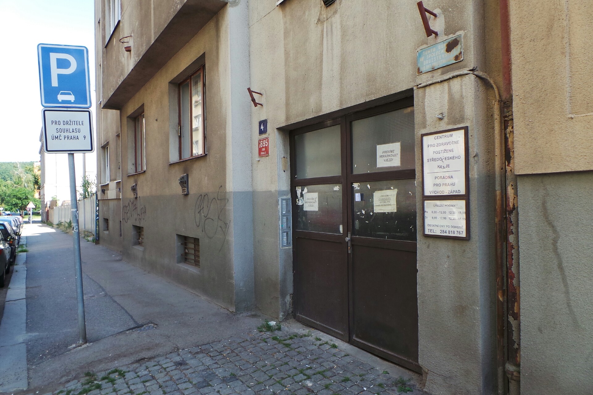 Car-Monitor CZ, s.r.o.