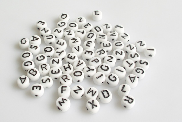 Glass beads, s. r. o. foto 2