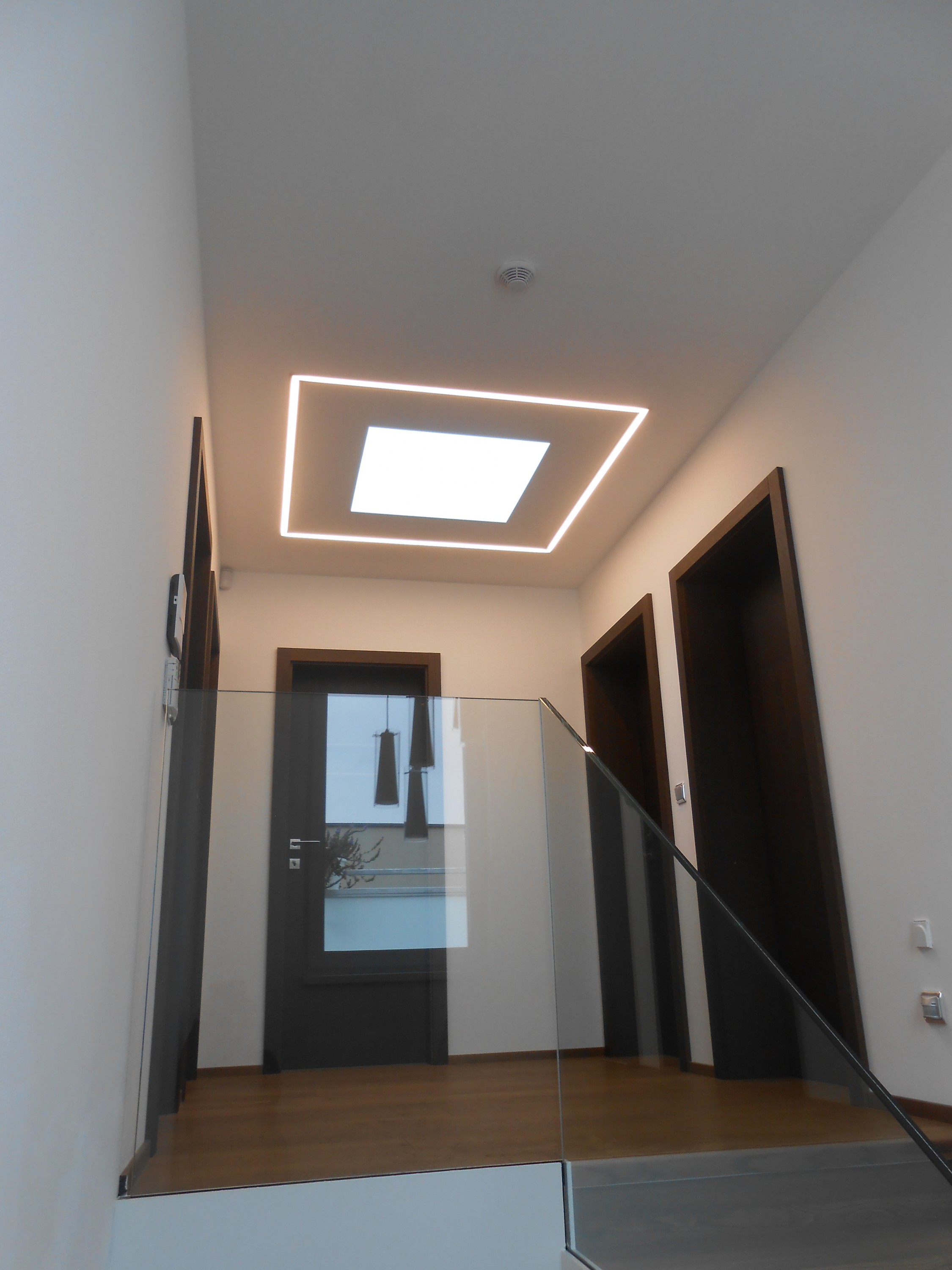 Design Gips Board, s.r.o. foto 1